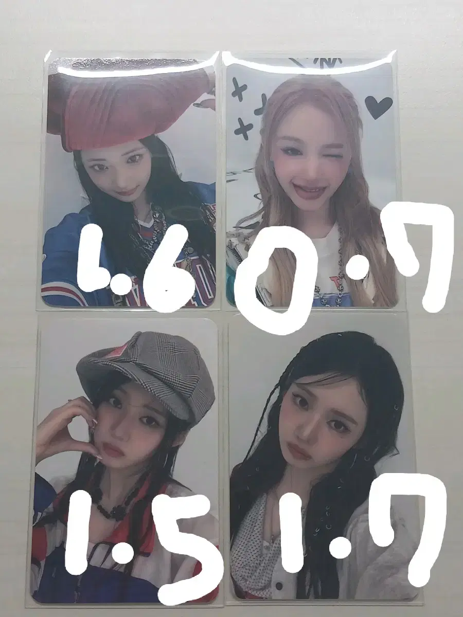 thumbnail-0
